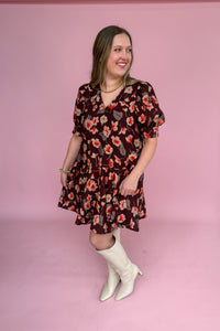 Addison Dress
