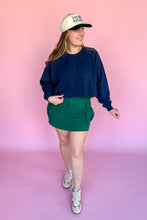 Load image into Gallery viewer, Emilie Skirt
