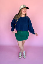 Load image into Gallery viewer, Emilie Skirt
