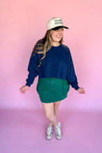 Load image into Gallery viewer, Emilie Skirt
