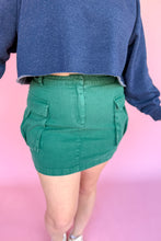 Load image into Gallery viewer, Emilie Skirt
