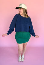 Load image into Gallery viewer, Emilie Skirt
