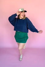 Load image into Gallery viewer, Emilie Skirt
