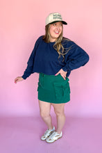 Load image into Gallery viewer, Emilie Skirt
