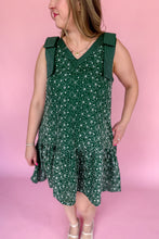 Load image into Gallery viewer, Sabine Dress
