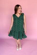 Load image into Gallery viewer, Sabine Dress
