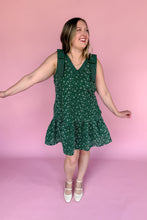 Load image into Gallery viewer, Sabine Dress
