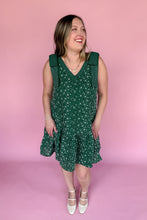 Load image into Gallery viewer, Sabine Dress
