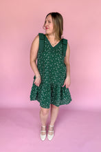 Load image into Gallery viewer, Sabine Dress
