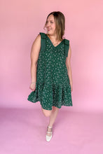 Load image into Gallery viewer, Sabine Dress
