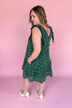 Load image into Gallery viewer, Sabine Dress
