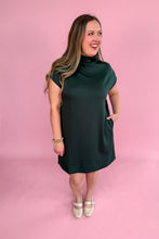 Load image into Gallery viewer, Millie Dress
