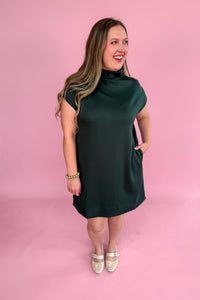 Millie Dress