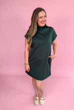 Load image into Gallery viewer, Millie Dress
