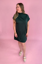Load image into Gallery viewer, Millie Dress
