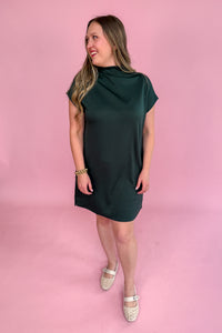 Millie Dress