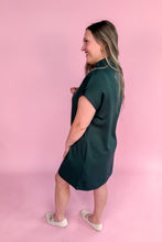 Load image into Gallery viewer, Millie Dress

