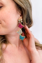 Load image into Gallery viewer, You Need To Calm Down Earrings
