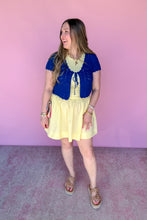 Load image into Gallery viewer, Capri Cardigan
