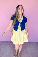 Load image into Gallery viewer, Capri Cardigan
