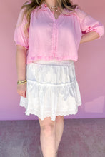 Load image into Gallery viewer, Marina Skirt
