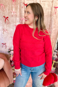 Brinley Sweater