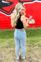 Load image into Gallery viewer, Go Hogs Jeans
