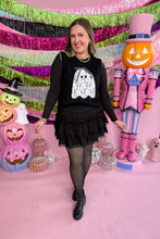 Load image into Gallery viewer, Kat Sweater Vest
