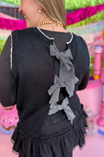 Load image into Gallery viewer, Kat Sweater Vest
