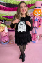 Load image into Gallery viewer, Kat Sweater Vest
