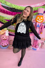 Load image into Gallery viewer, Kat Sweater Vest
