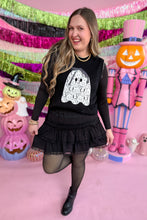 Load image into Gallery viewer, Kat Sweater Vest
