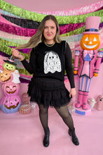 Load image into Gallery viewer, Kat Sweater Vest
