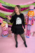 Load image into Gallery viewer, Kat Sweater Vest
