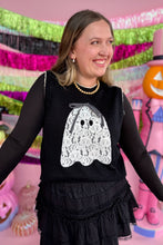 Load image into Gallery viewer, Kat Sweater Vest
