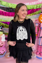 Load image into Gallery viewer, Kat Sweater Vest
