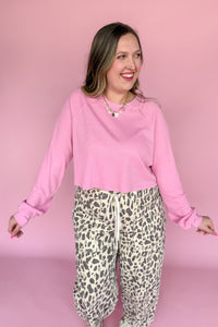 Alana Top