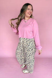 Alana Top