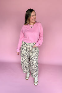 Alana Top