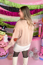 Load image into Gallery viewer, Rowan Mini Skirt
