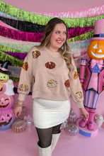 Load image into Gallery viewer, Rowan Mini Skirt
