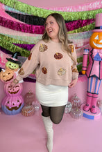 Load image into Gallery viewer, Rowan Mini Skirt
