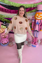 Load image into Gallery viewer, Rowan Mini Skirt
