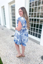 Load image into Gallery viewer, Soph Dress
