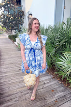 Load image into Gallery viewer, Soph Dress
