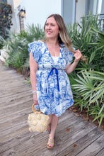 Load image into Gallery viewer, Soph Dress
