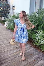Load image into Gallery viewer, Soph Dress
