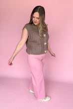 Load image into Gallery viewer, Louise Pants
