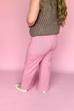 Load image into Gallery viewer, Louise Pants

