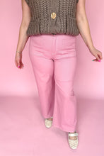 Load image into Gallery viewer, Louise Pants
